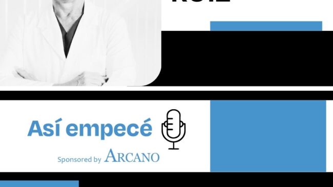 Ricardo Ruiz