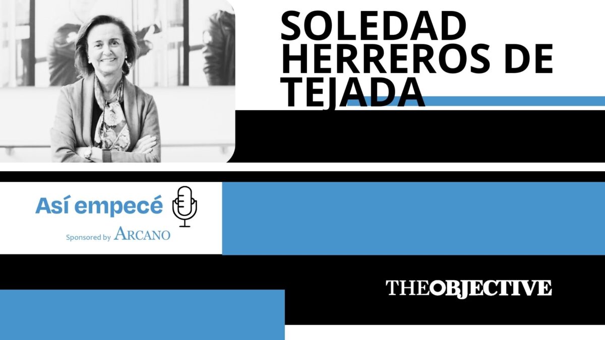 Prodis, la fundación que convirtió un desafío personal en un proyecto de integración social