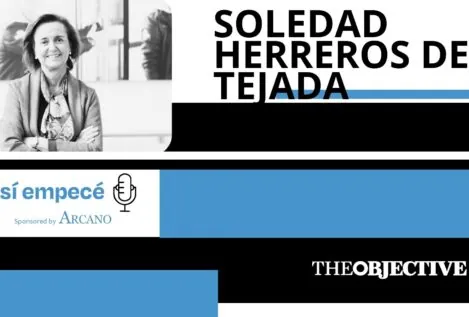 Prodis, la fundación que convirtió un desafío personal en un proyecto de integración social