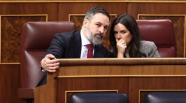 Vox pide acabar con el programa de enseñanza de árabe y cultura marroquí que implantó el PP