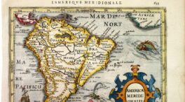 Muñoz Machado: ¿es Hispanoamérica ingobernable?