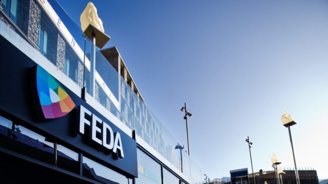 Junts mira ahora a Andorra como ejemplo: «El apagón duró solo diez segundos»