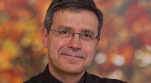 Antonio Viana: «Francisco será recordado por su predilección por los más desfavorecidos»