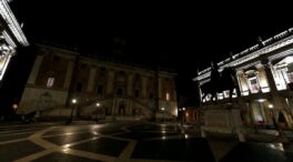 Italia identificó en 24 horas la causa del apagón general que sufrió en 2003