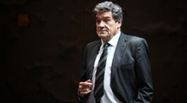 El Banco de España revisará a la baja su previsión de crecimiento por los aranceles