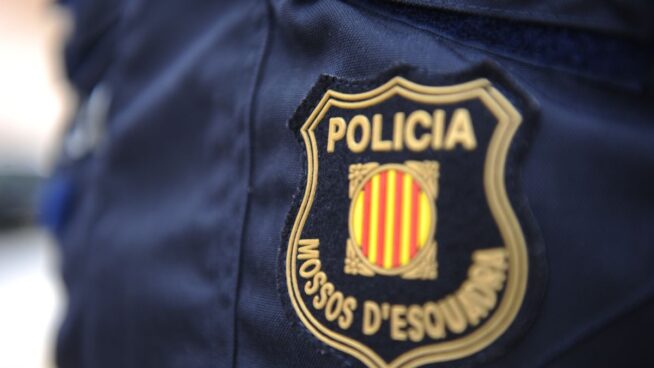 Los Mossos desmantelan una banda que enviaba hachís y marihuana a Italia