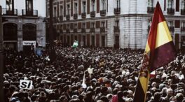 14 de abril