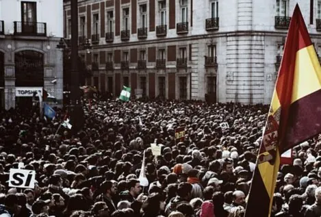 14 de abril