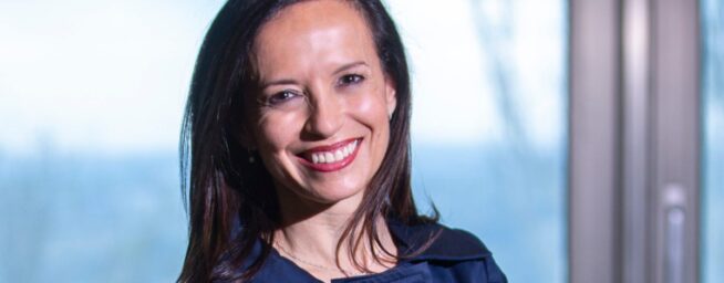 Red Eléctrica no vio riesgo de gran apagón pero sí de «absentismo laboral por cambio climático»