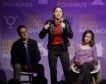 Podemos sospecha que Sánchez adelantará las elecciones para coincidir con las andaluzas