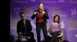 Podemos sospecha que Sánchez adelantará las elecciones para coincidir con las andaluzas