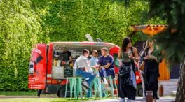 ¿Escapadas primaverales? Planes de vino en bodegas 