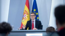 Bolaños enviará un coche oficial al juez del 'caso Begoña Gómez' para interrogarle en Moncloa