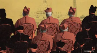 Los cinco cardenales españoles que podrían llegar al papado tras la muerte de Francisco