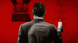 La Audiencia Nacional cerrará la vía del ciberataque en el apagón por falta de indicios