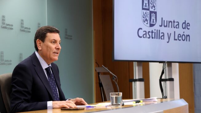 Castilla y León invierte 16,5 millones para impulsar exportaciones