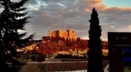 Qué ver en Semana Santa cerca de Madrid: los castillos de Belmonte y Sigüenza, dos joyas imprescindibles