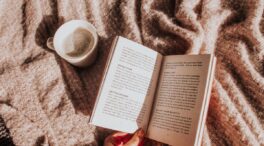Por qué leer cambia tu cerebro: beneficios que transforman tu vida personal y profesional