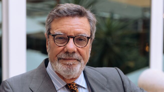 El Club de Exportadores alerta del «impacto negativo» de aranceles en la economía global