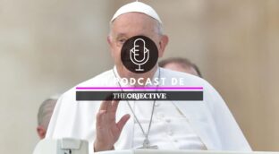 En Sumario de tarde: del legado de Francisco a las quinielas para sucederle en el cónclave