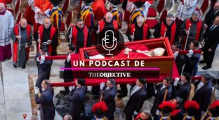 En Sumario de tarde: del último adiós al Papa a la última maniobra de Moncloa con la Fiscalía