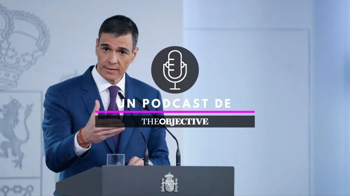 En Sumario de tarde: de las causas y las culpas a las muertes atribuidas al gran apagón