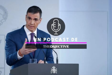 En Sumario de tarde: de las causas y las culpas a las muertes atribuidas al gran apagón