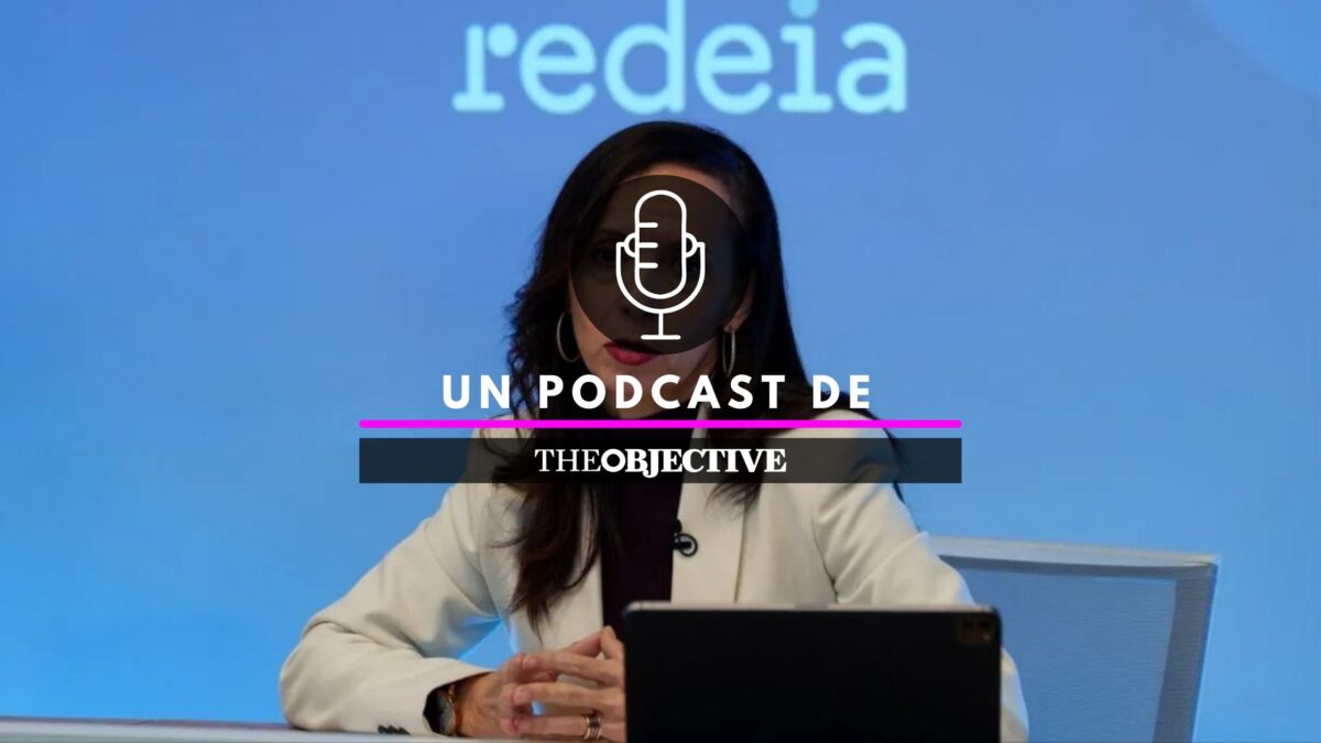 En Sumario de tarde: de la responsabilidad de Red Eléctrica a las llamativas dietas de Ábalos