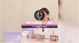 En Sumario de tarde: del alivio en los mercados a la nueva vida de Jésica