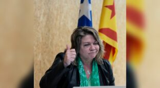 Sorpresa en ERC: la candidata de Junqueras pierde las primarias en Barcelona