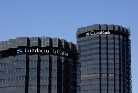 CriteriaCaixa alcanza un principio de acuerdo con Celsa para entrar en su capital con un 20%