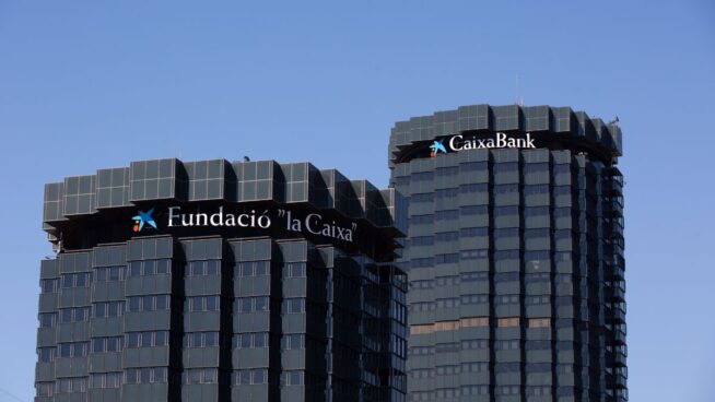 CriteriaCaixa alcanza un principio de acuerdo con Celsa para entrar en su capital con un 20%