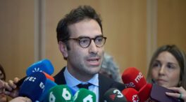 Cuerpo cree que el impacto de los aranceles será limitado y no revisará las previsiones
