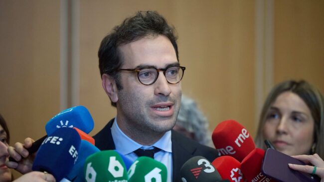 Cuerpo cree que el impacto de los aranceles será limitado y no revisará las previsiones