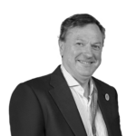 Daniel Truran