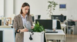 El despido silencioso: cómo las empresas evitan el pago de indemnizaciones