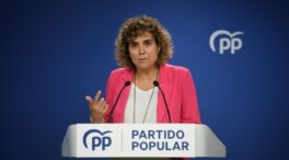 El PP pide a Europa que vigile los ataques de Sánchez contra la universidad privada