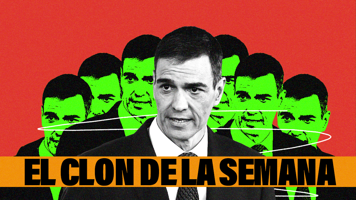España a cero, el oscurantismo político