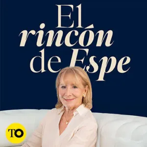 El rincón de Espe