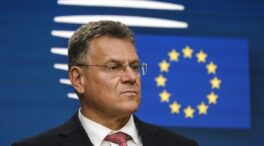 Bruselas pide «negociaciones significativas» a EEUU mientras prepara las contramedidas