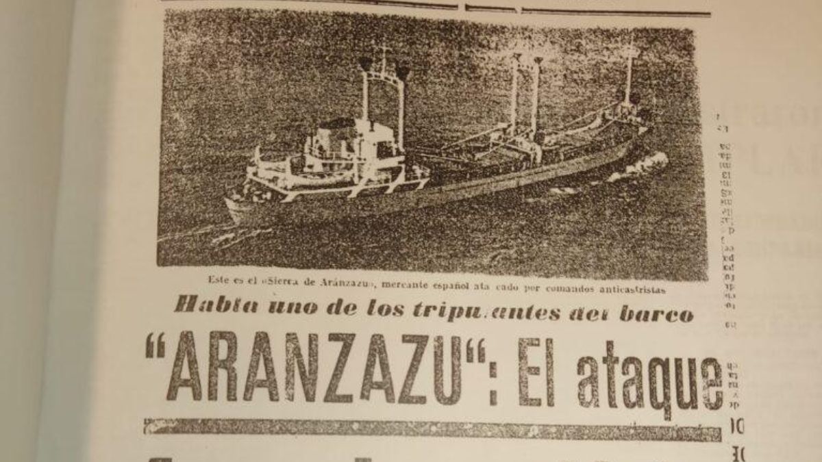 El amigo americano impone restricciones
