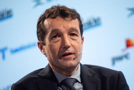El PP ve la sombra de la corrupción en la posible compra de Escribano por parte de Indra