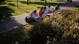 Las universidades públicas, las peor valoradas por los alumnos