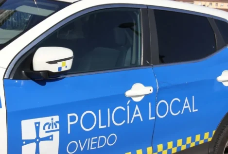 La Policía ve indicios claros de criminalidad en la 'casa de los horrores' de Oviedo