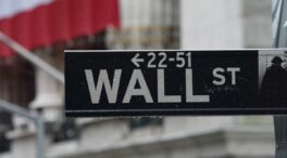 Wall Street abre la sesión con pérdidas ante la incertidumbre comercial con China
