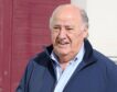 Amancio Ortega se mantiene como la mayor fortuna española con casi 115.000 millones