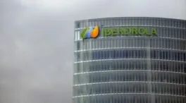 Iberdrola registra un récord de electricidad distribuida en un trimestre, con 62.577 GWh