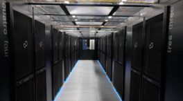 Bruselas busca candidatos para ubicar cinco gigafactorías de inteligencia artificial en la UE