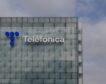 Telefónica pierde 1.080 millones tras sacar del perímetro Argentina, Perú, Uruguay y Ecuador