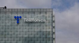 Valencia adjudica a Telefónica la infraestructura de red de sus sedes por 74 millones de euros